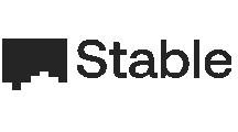 logotipo de la empresa